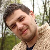 Отзыв от Сергей - Виза Destination Thailand