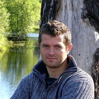 Отзыв от Тимофей - DTV виза